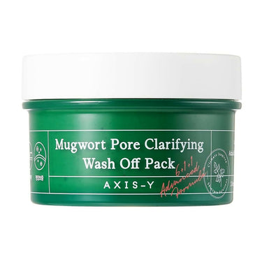 https://cdn.shopify.com/s/files/1/1857/6931/files/PDl61KNVIW-905767.jpg?v=1736150823
